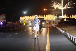 BIB: 
                            <button type="button" onclick="openModal(23743907)" class="btn btn-primary btn-sm float-right btn-popup" data-toggle="modal" data-target=".modal-high-quality">
                        <i class="fas fa-shopping-cart"></i> Add to Cart
                    </button>
                                            <button type="button" onclick="isThisMe(23743907, true)" class="btn btn-success btn-sm float-right btn-popup btn-isme hidden" data-toggle="tooltip" data-placement="bottom" title="นี่คือรูปของคุณใช่ไหม คลิกที่นี่เพื่อเอาเข้าอัลบั้ม">
                        <i class="fas fa-plus"></i> Add to album
                    </button>
                    <button type="button" onclick="isThisMe(23743907, false)" class="btn btn-warning btn-sm float-right btn-popup btn-isnotme hidden">
                        <i class="fas fa-ban"></i> Remove from album
                    </button>